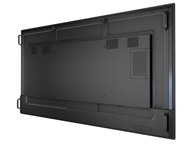 ProLite LH7542UHS-B1 — image 11