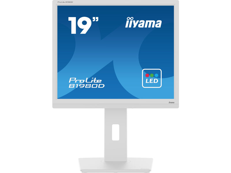 ProLite B1980D-W5 — image 3