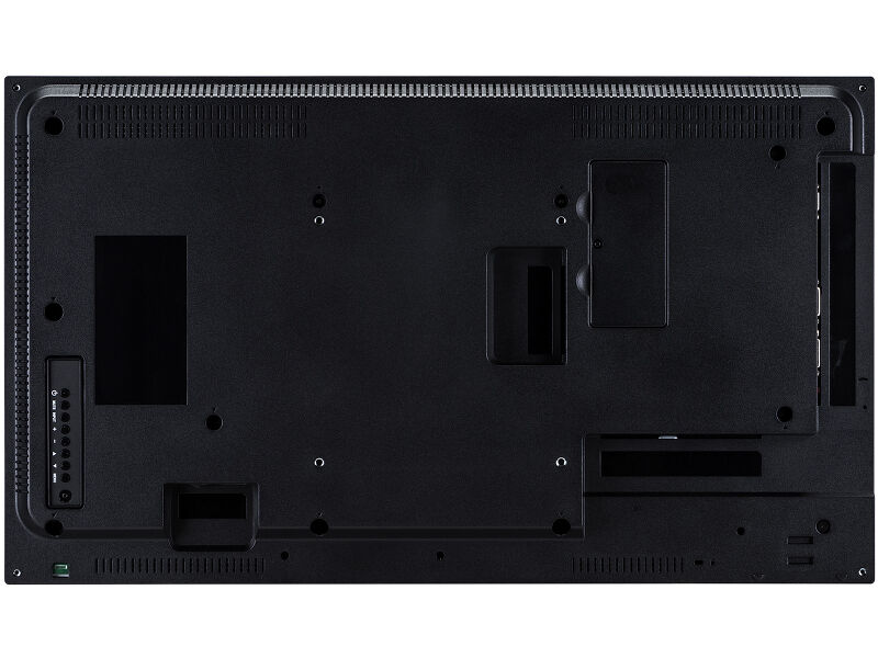 ProLite LH5546HS-B1 — image 13