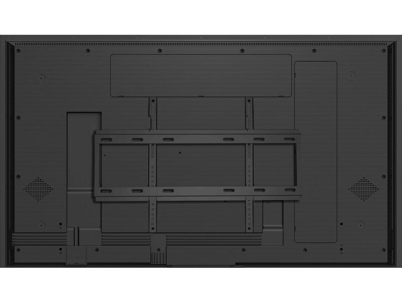ProLite T5529AS-B1AG — image 17