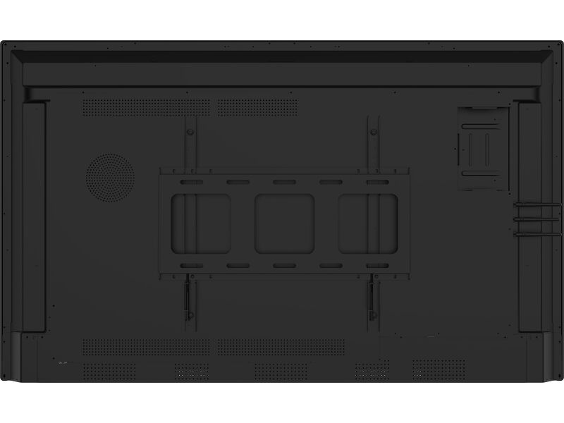 ProLite TE5513A-B2AG — image 11