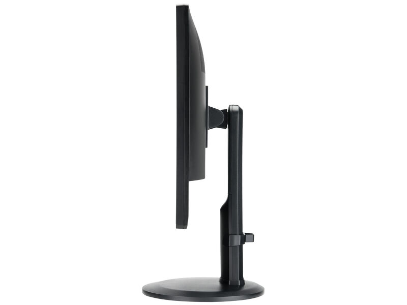 ProLite XB2485WSU-B3 — image 9