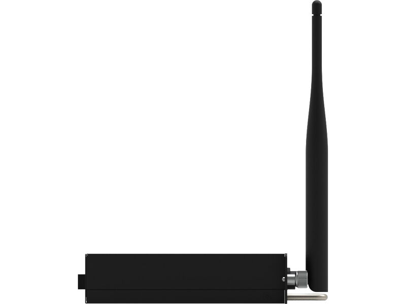 OPC51104BC-1 — image 5