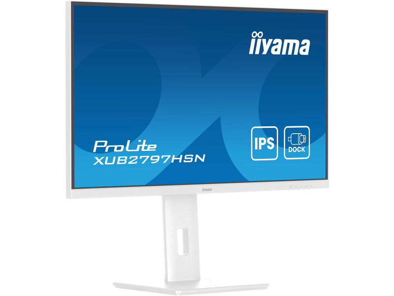 ProLite XUB2797HSN-W2 — image 4