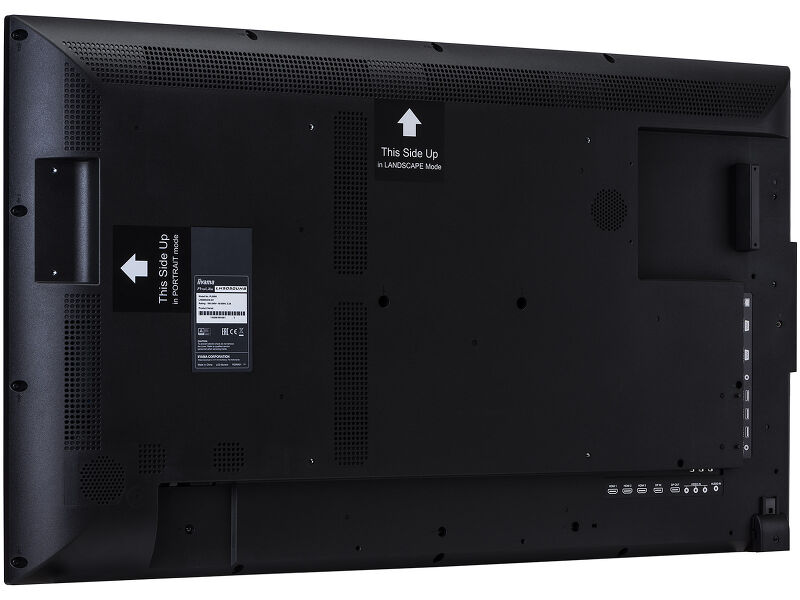 ProLite LH5050UHS-B1  — image 16
