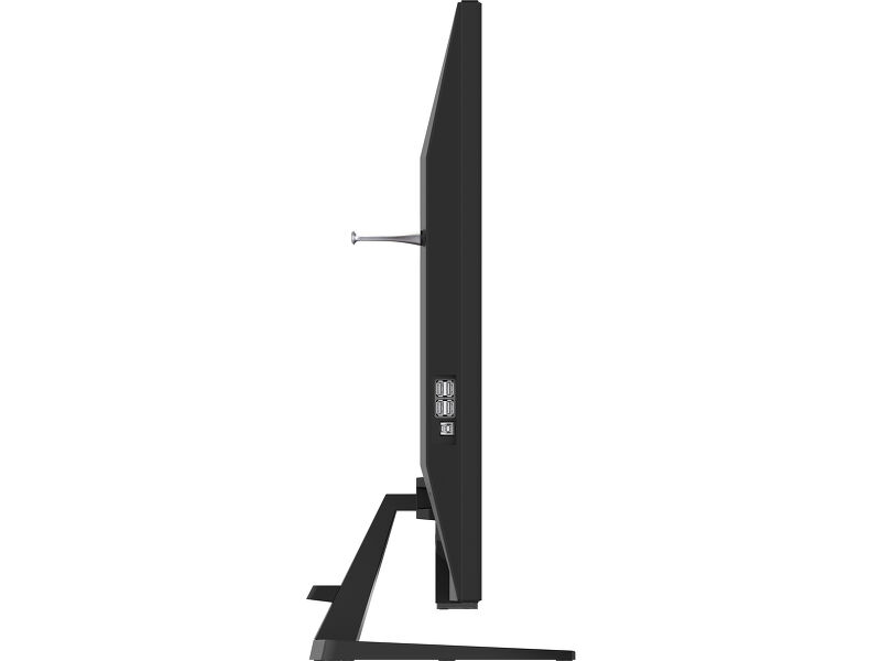 G-Master G4380UHSU-B1  — image 6