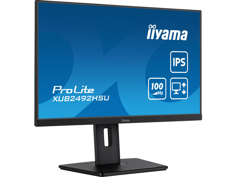 ProLite XUB2492HSU-B6 — image 3