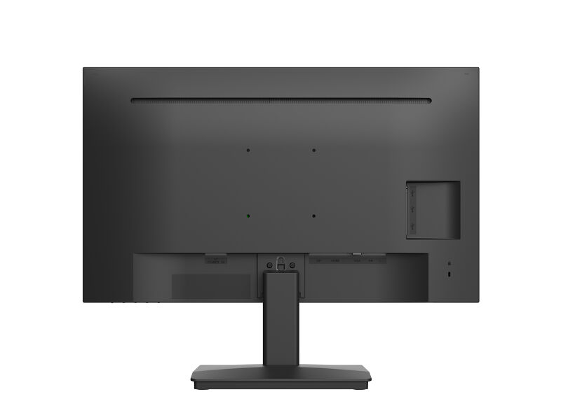 ProLite XU2793HSU-B4 — image 7