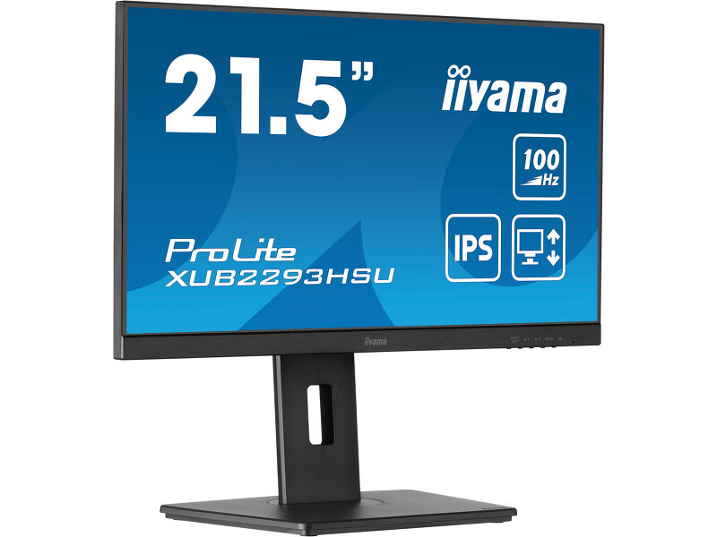 ProLite XUB2293HSU-B7 — image 3