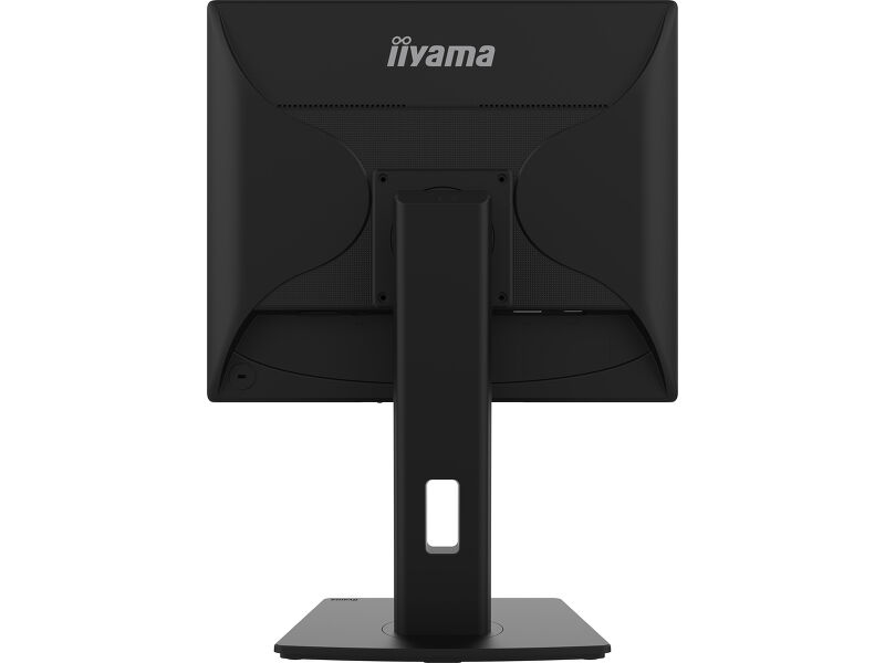 ProLite B1980D-B5 — image 10