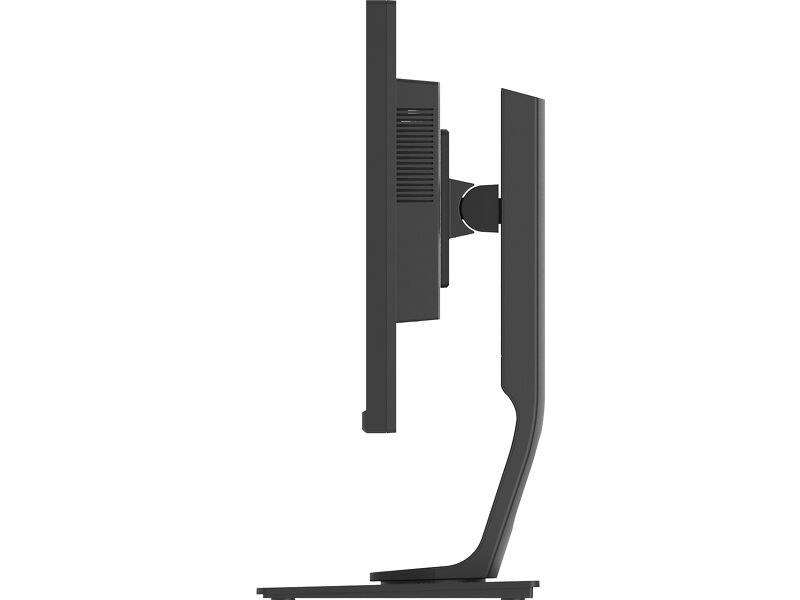 ProLite XUB2493QSU-B1 — image 5