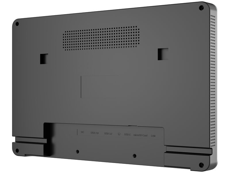 ProLite TW1125LAS-B3PNR — image 18