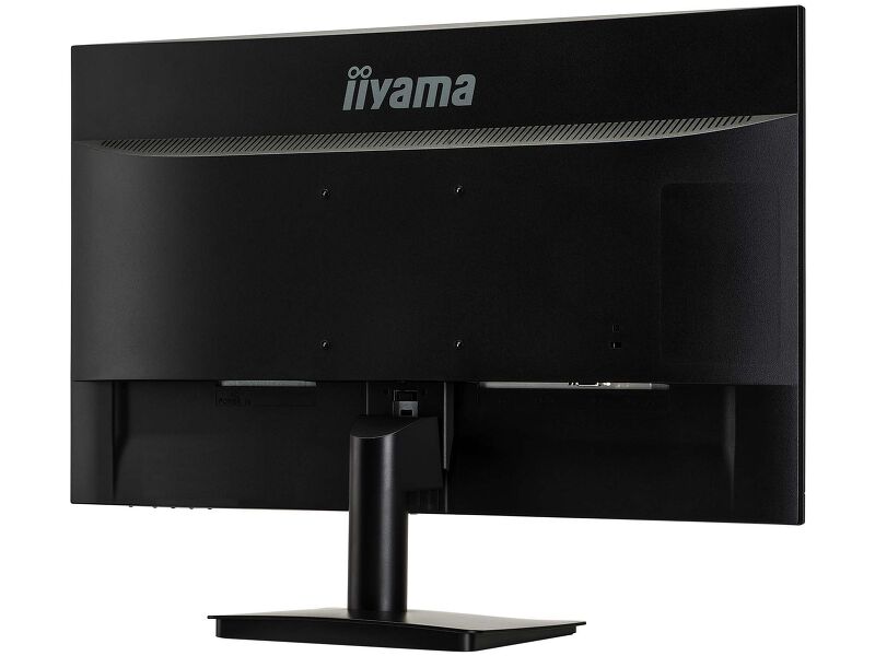 ProLite X2474HS-B1 — image 8