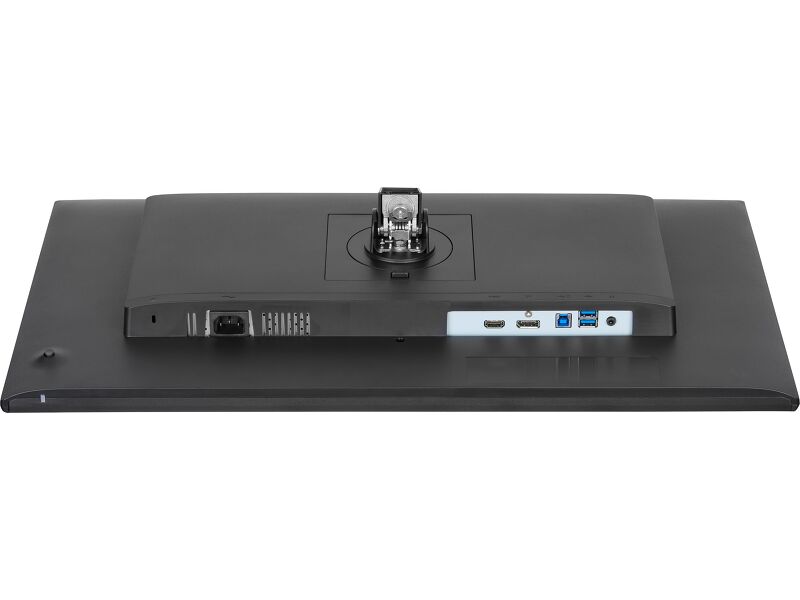 ProLite XB2792HSU-B1 — image 20