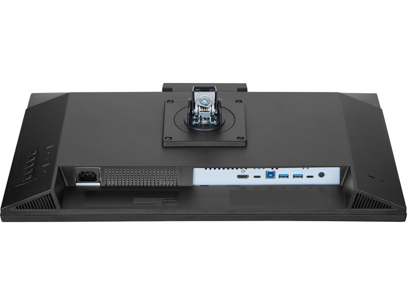 ProLite XB2490HSCH-B1 — image 20