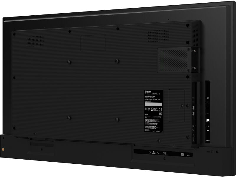 ProLite LH5075UHS-B1AG — image 14