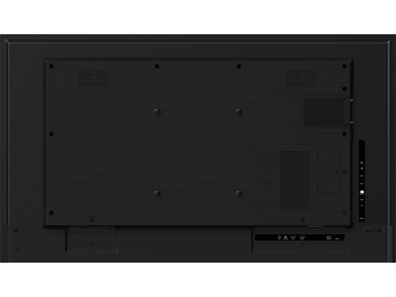 ProLite LH5075UHS-B2AG — image 11