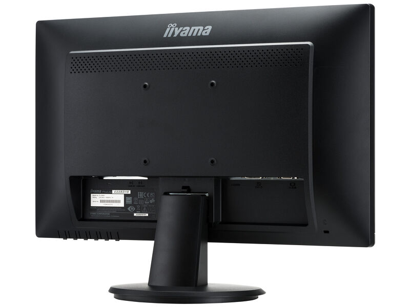 ProLite E2282HS-B1 — image 7
