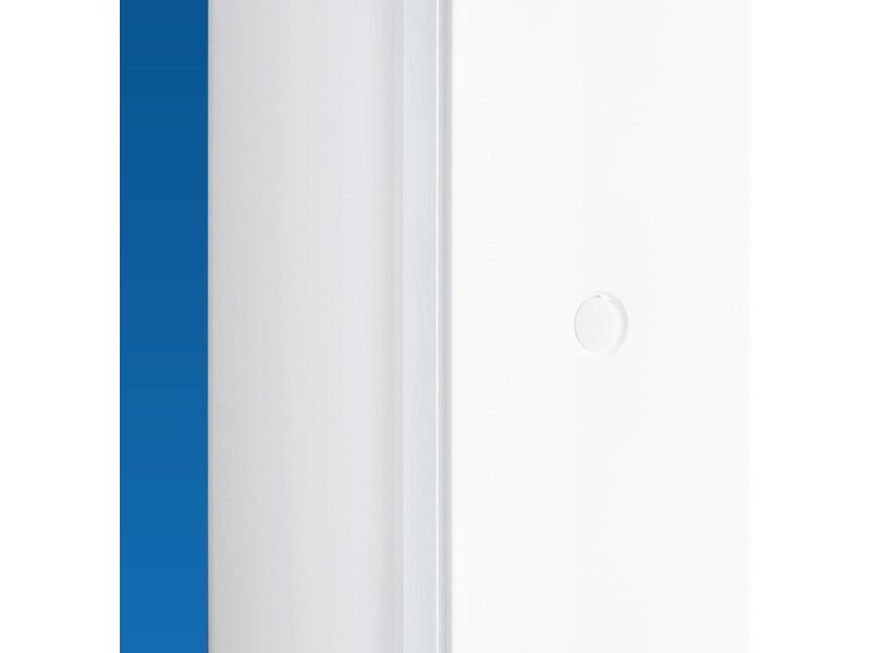 ProLite TF5538UHSC-W2AG — image 10