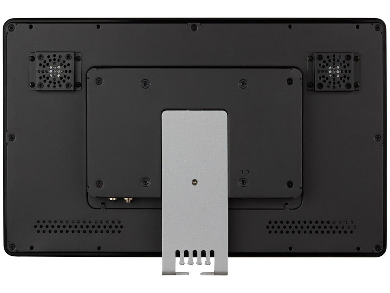 ProLite OTF1616MC-B1 — image 8