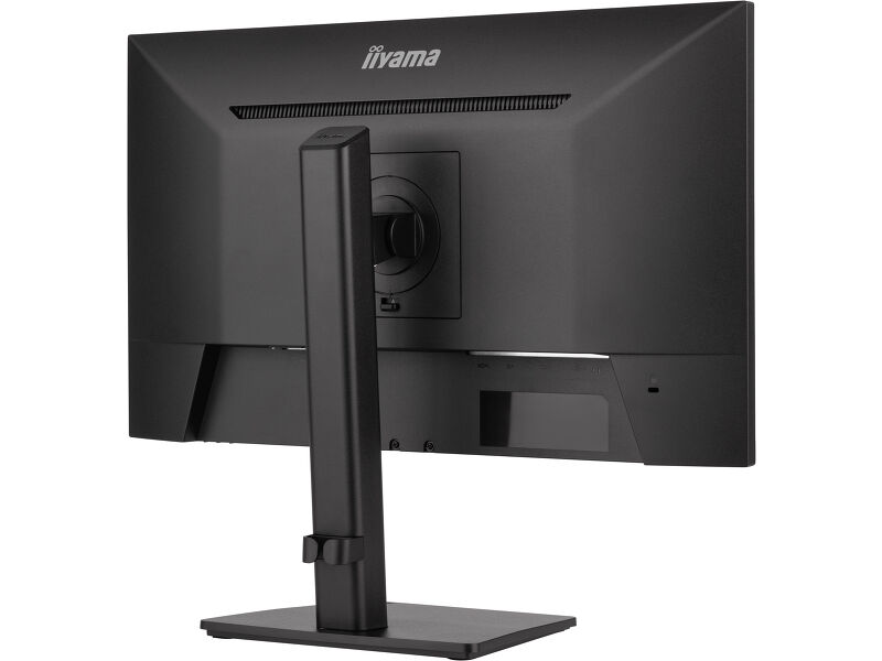 ProLite XUB2494HSU-B6 — image 12