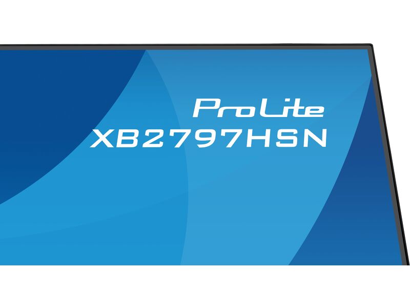 ProLite XB2797HSN-B1 — image 8