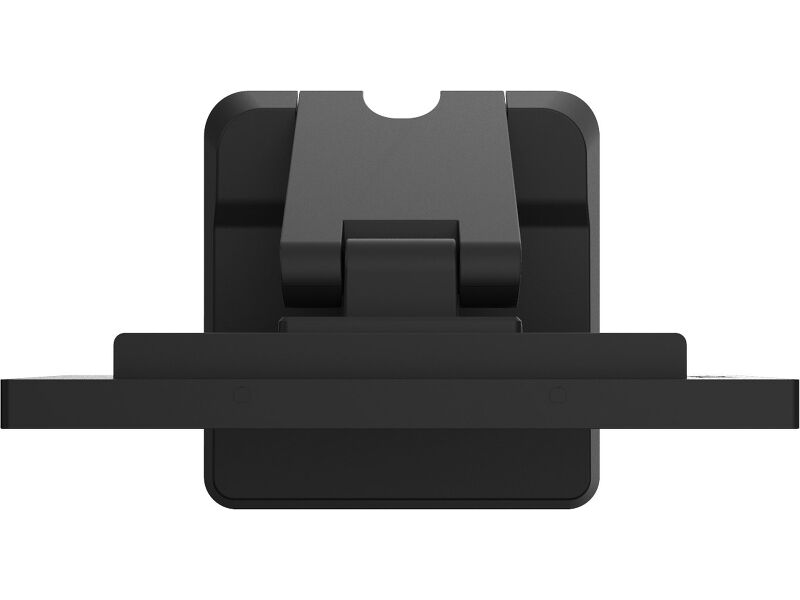 ProLite T1634MC-B8X — image 7