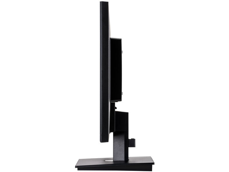 ProLite X2283HS-B5 — image 4