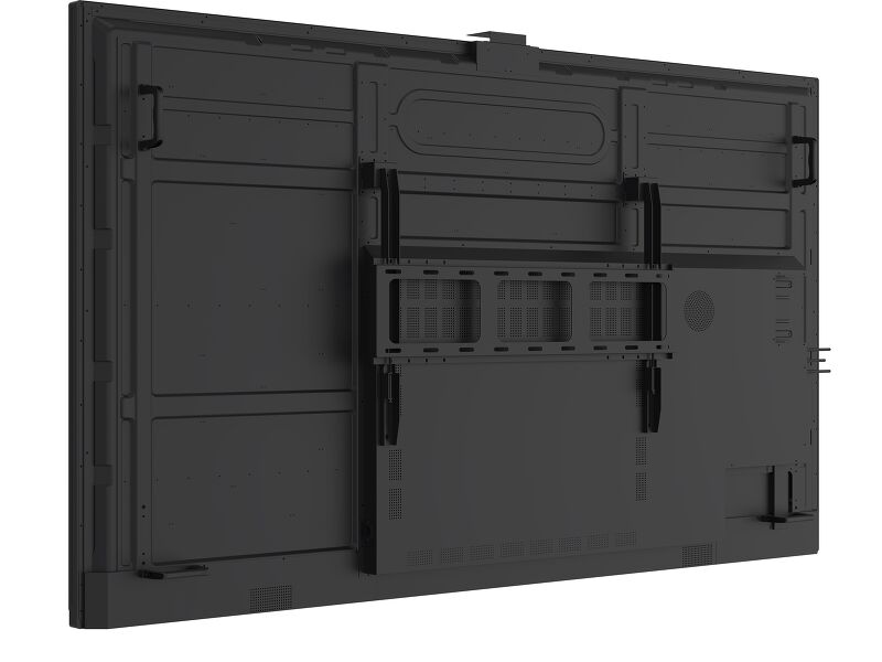 ProLite TE9813A-B1AG — image 12