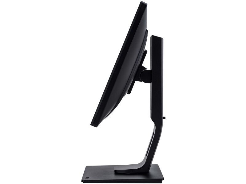 ProLite XB2283HS-B3 — image 8