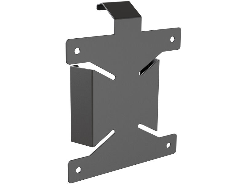 MD BRPCV07 — image 1