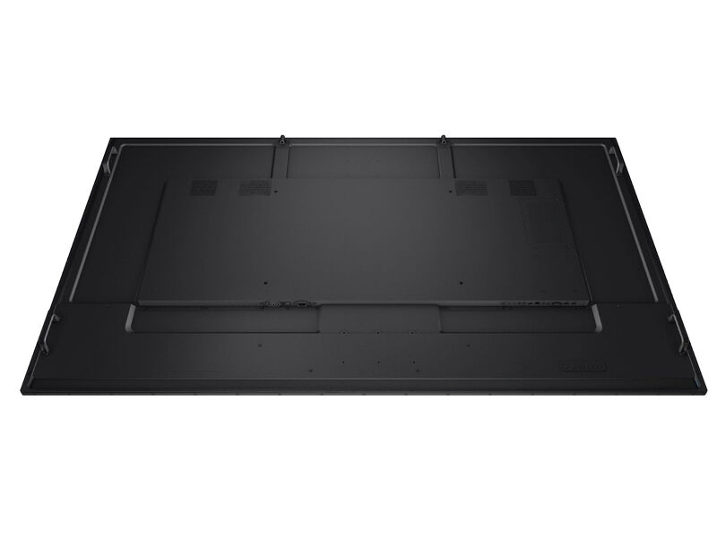 Prolite LH8642UHS-B1 — image 13