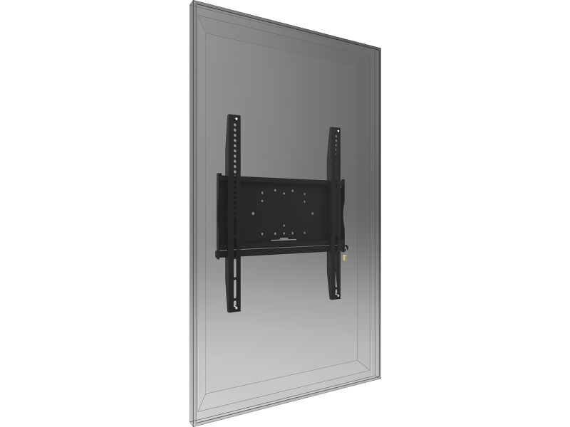 MD 052B1010 — image 2
