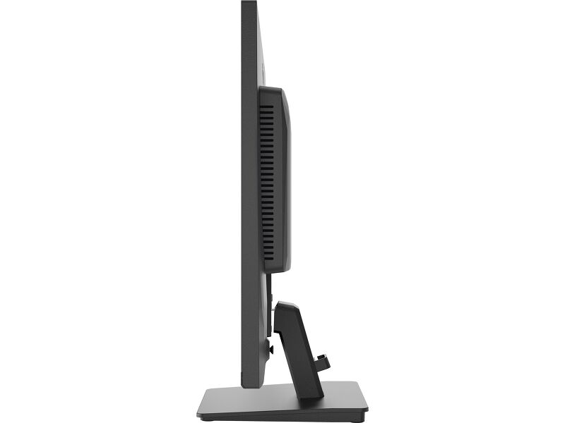 ProLite X2797QSU-B1 — image 6
