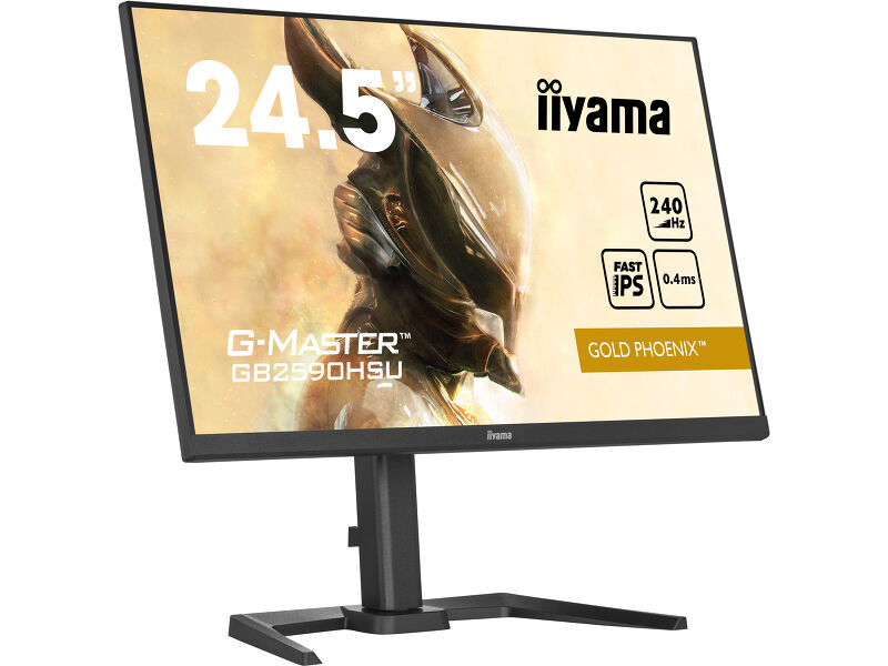 G-Master GB2590HSU-B5 — image 7