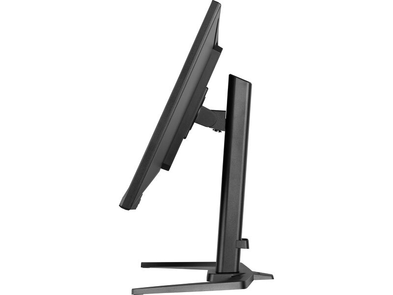 G-Master GB3271QSU-B2 — image 6