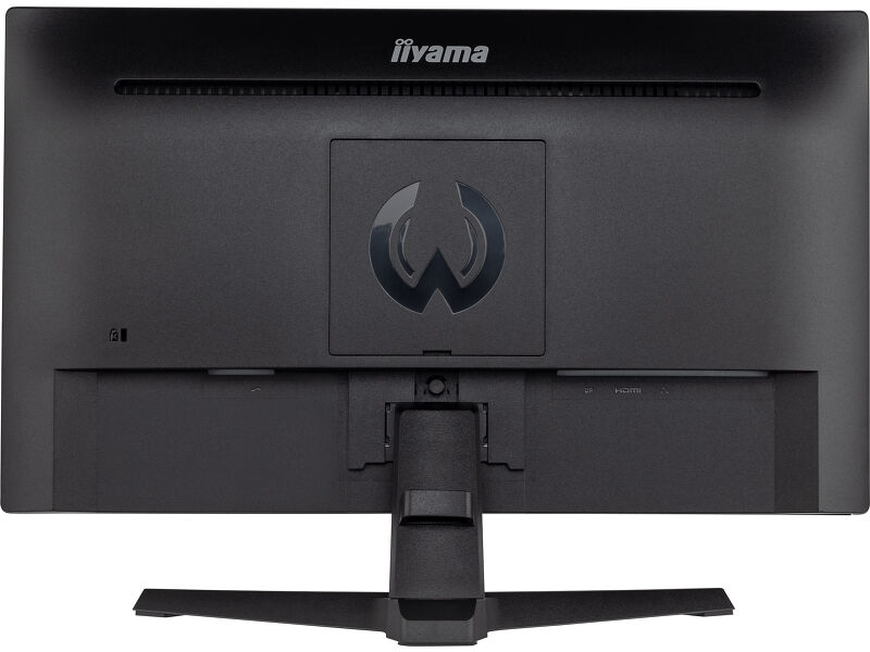 G-Master G2250HS-B1 — image 6