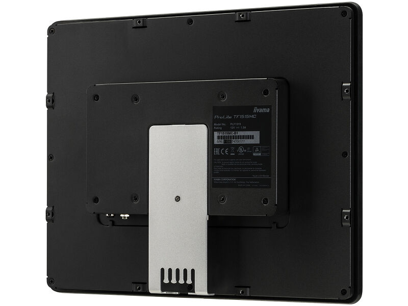 ProLite TF1515MC-B2 — image 27