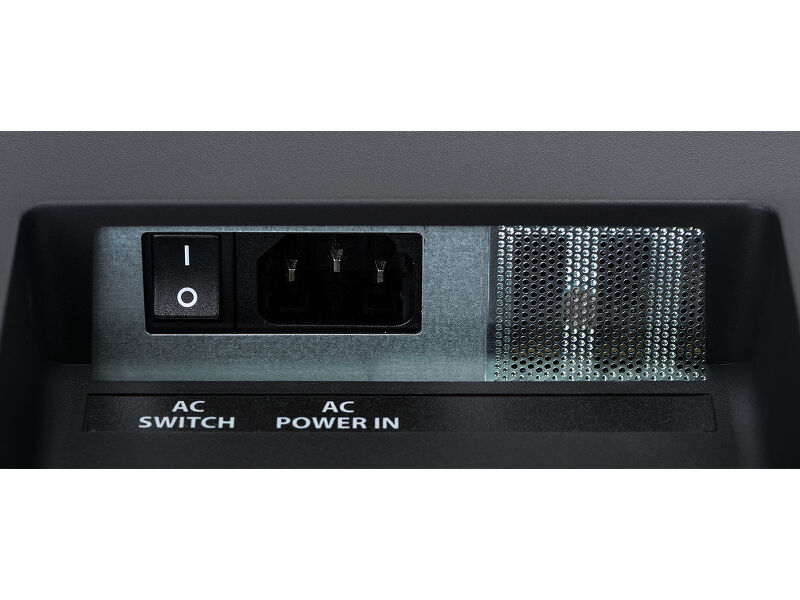 ProLite X4071UHSU-B1 — image 10