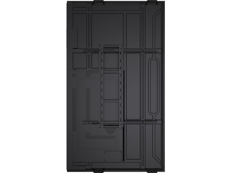 ProLite LH8664UHS-B2AG — image 16