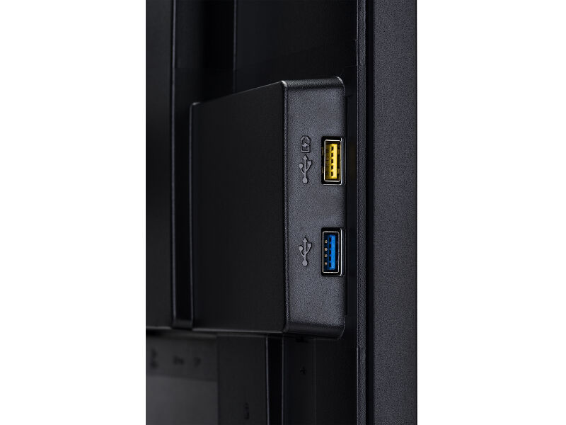 ProLite XUB2792UHSU-B1 — image 10