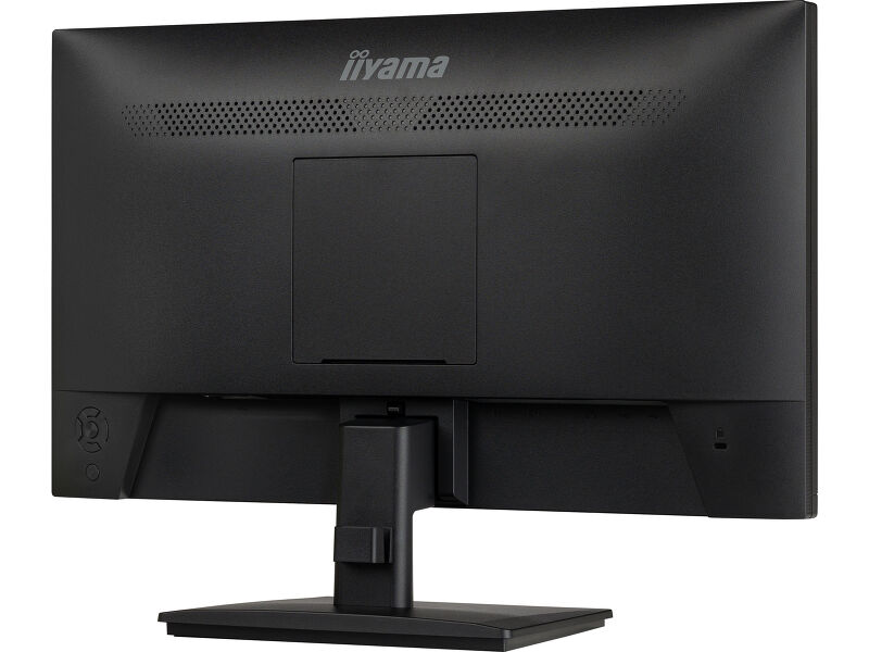 ProLite X2283HSU-B1 — image 8