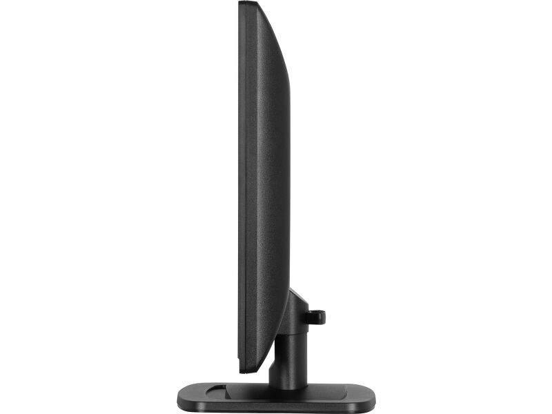 ProLite E1980S-B1 — image 5