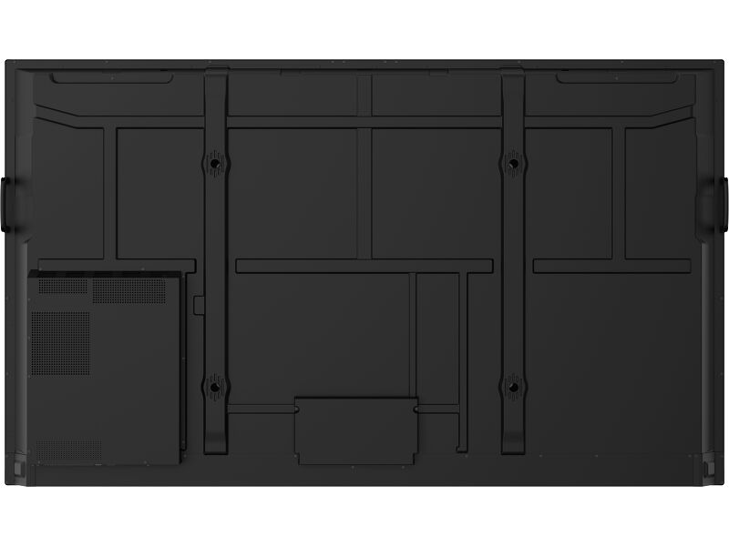 ProLite TE8612MIS-B4AG  — image 6
