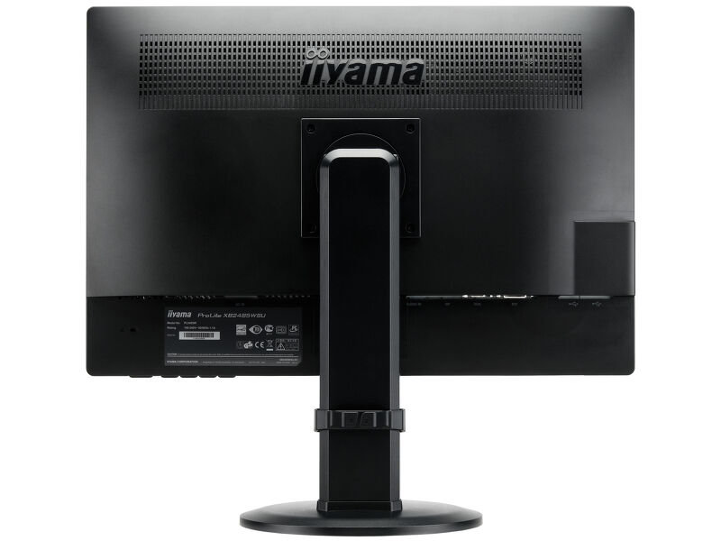 ProLite XB2485WSU-B3 — image 10
