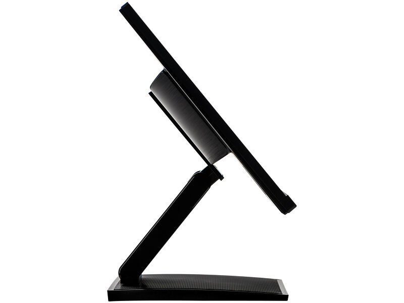 ProLite T2454MSC-B1AG — image 10