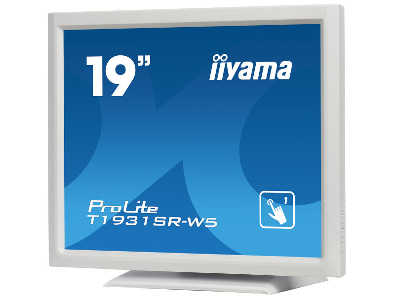 ProLite T1931SR-W5 — image 8