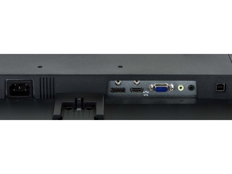 ProLite XU2595WSU-B1 — image 9