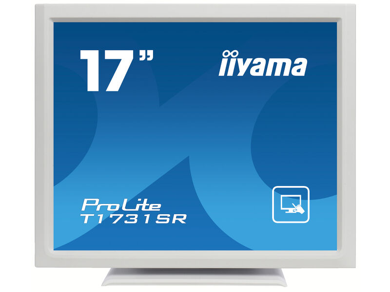 ProLite T1731SR-W1 — image 1