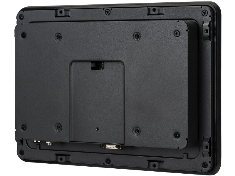 ProLite TF1015MC-B3 — image 6